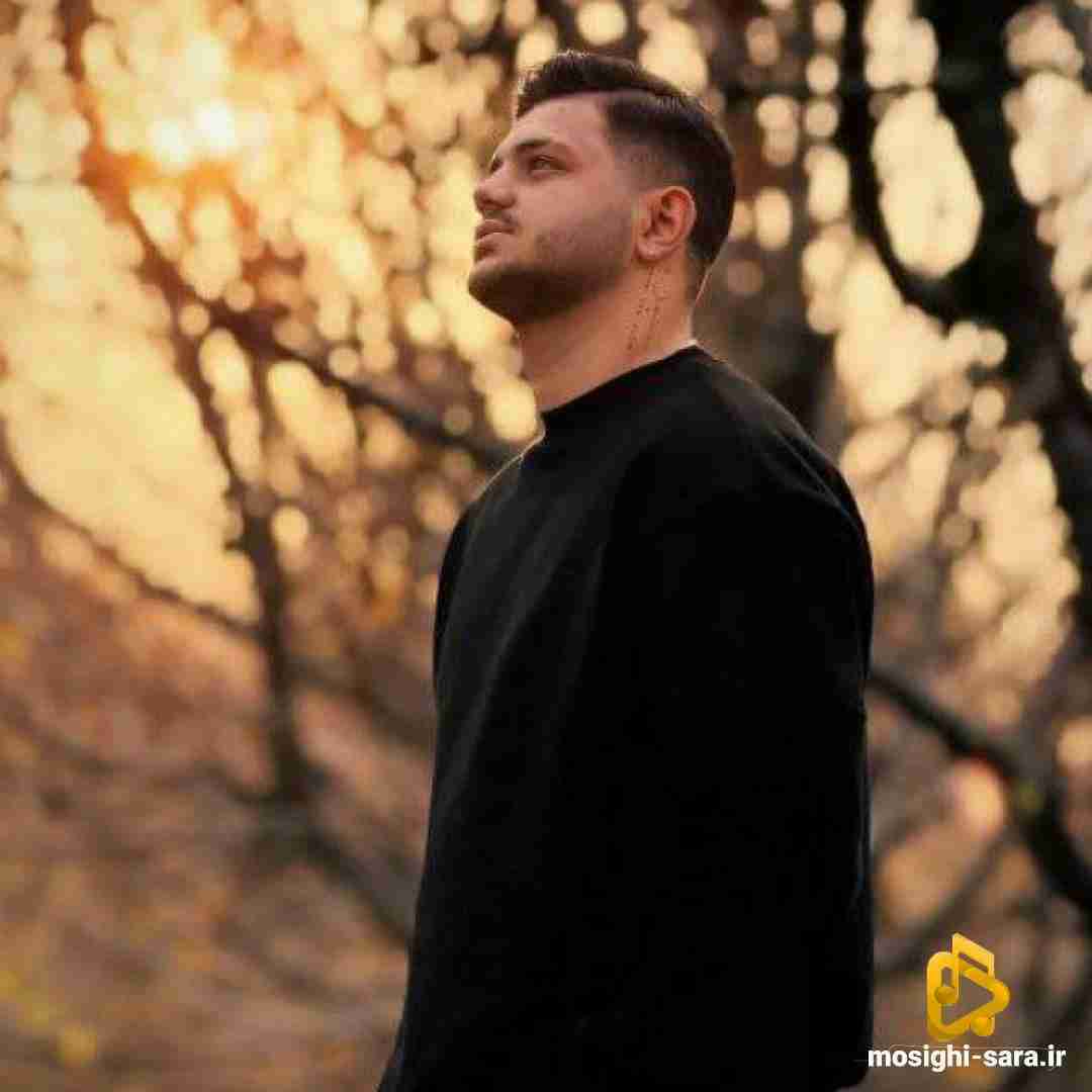 آرمان حسینی این همه درد و غم حق ما نبود انقده گریه