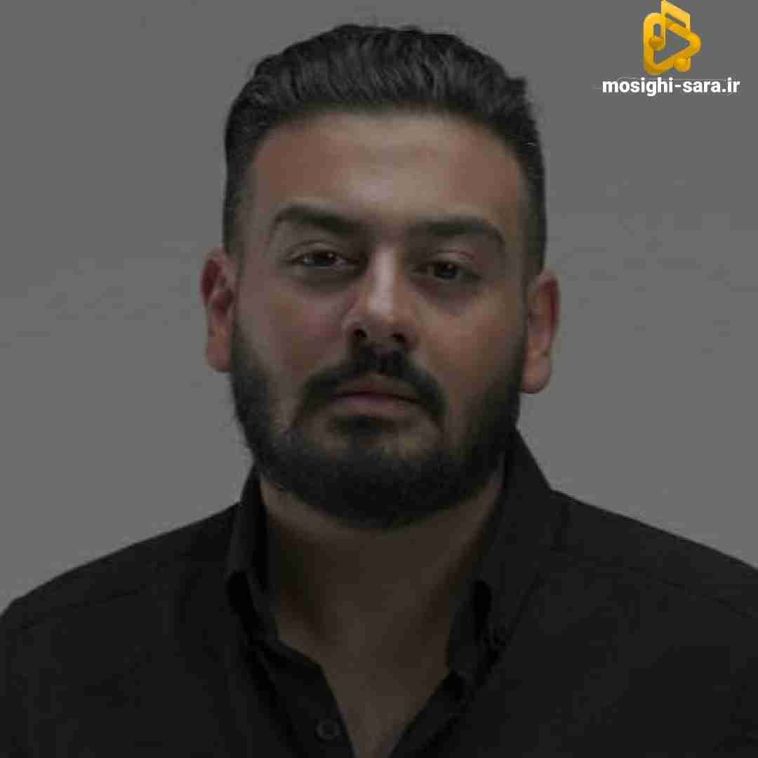 امیرحسین افتخاری صبور بودن