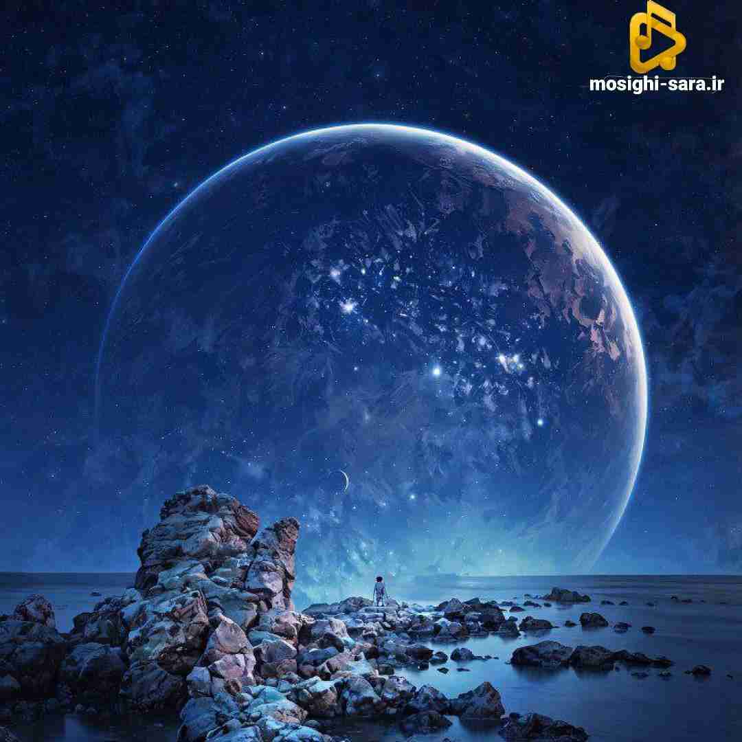 بیا قهر نباشیم بیا از دل هم دراریم بیا