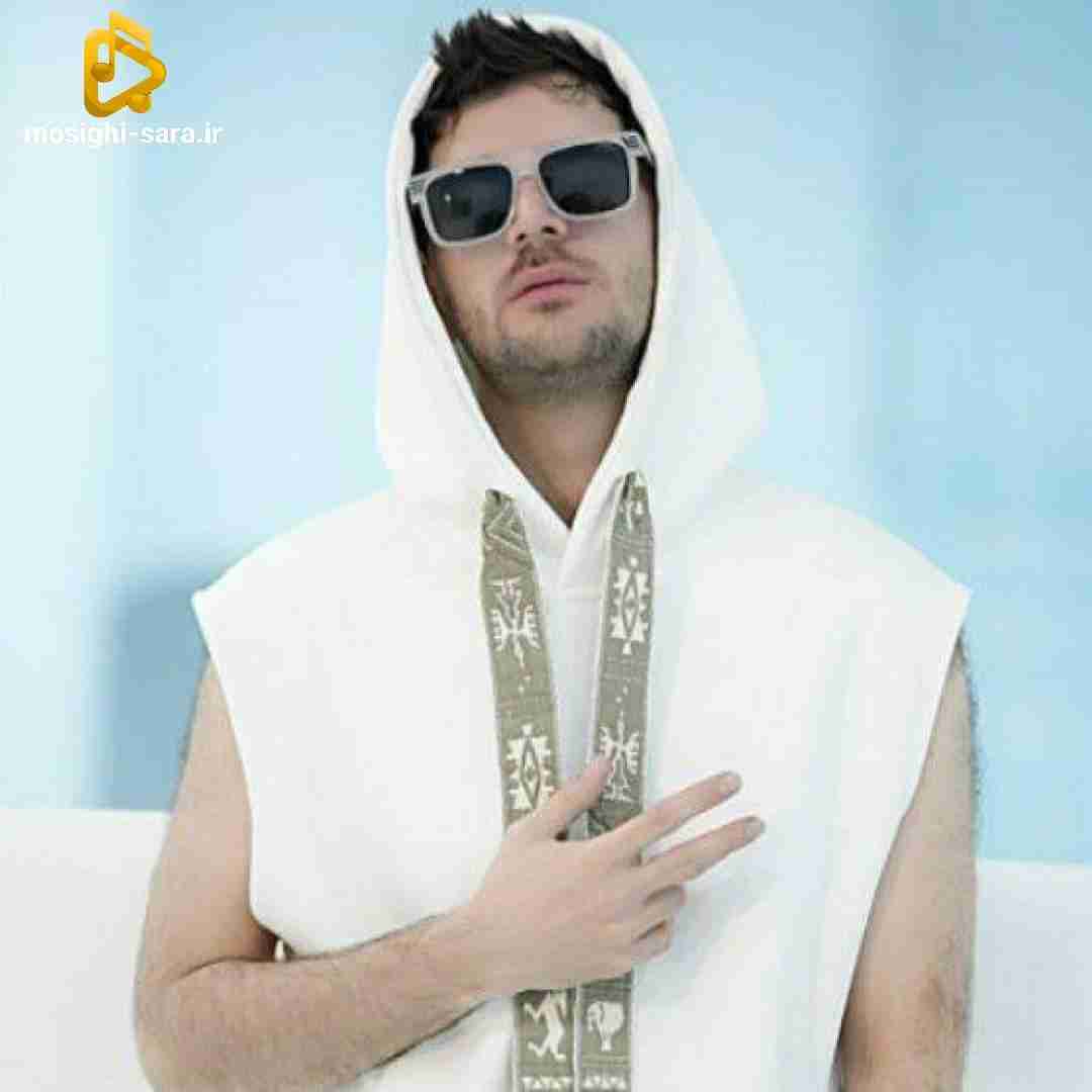فرهاد نامداری یه ایران با شما مردیم یه ایران گلوله