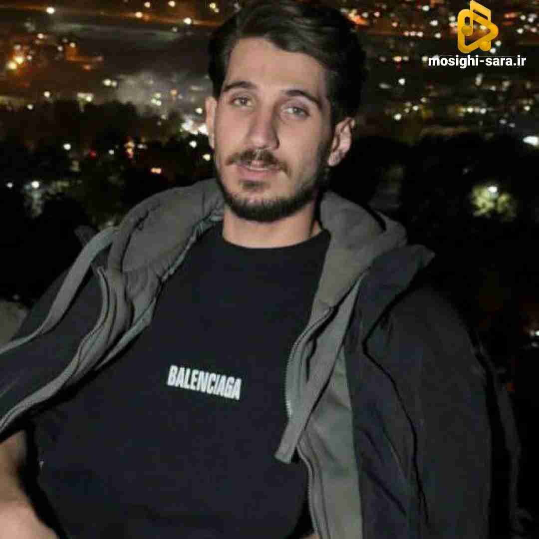 عرفان پند رفیقیلم یک و یک چینه قورستان