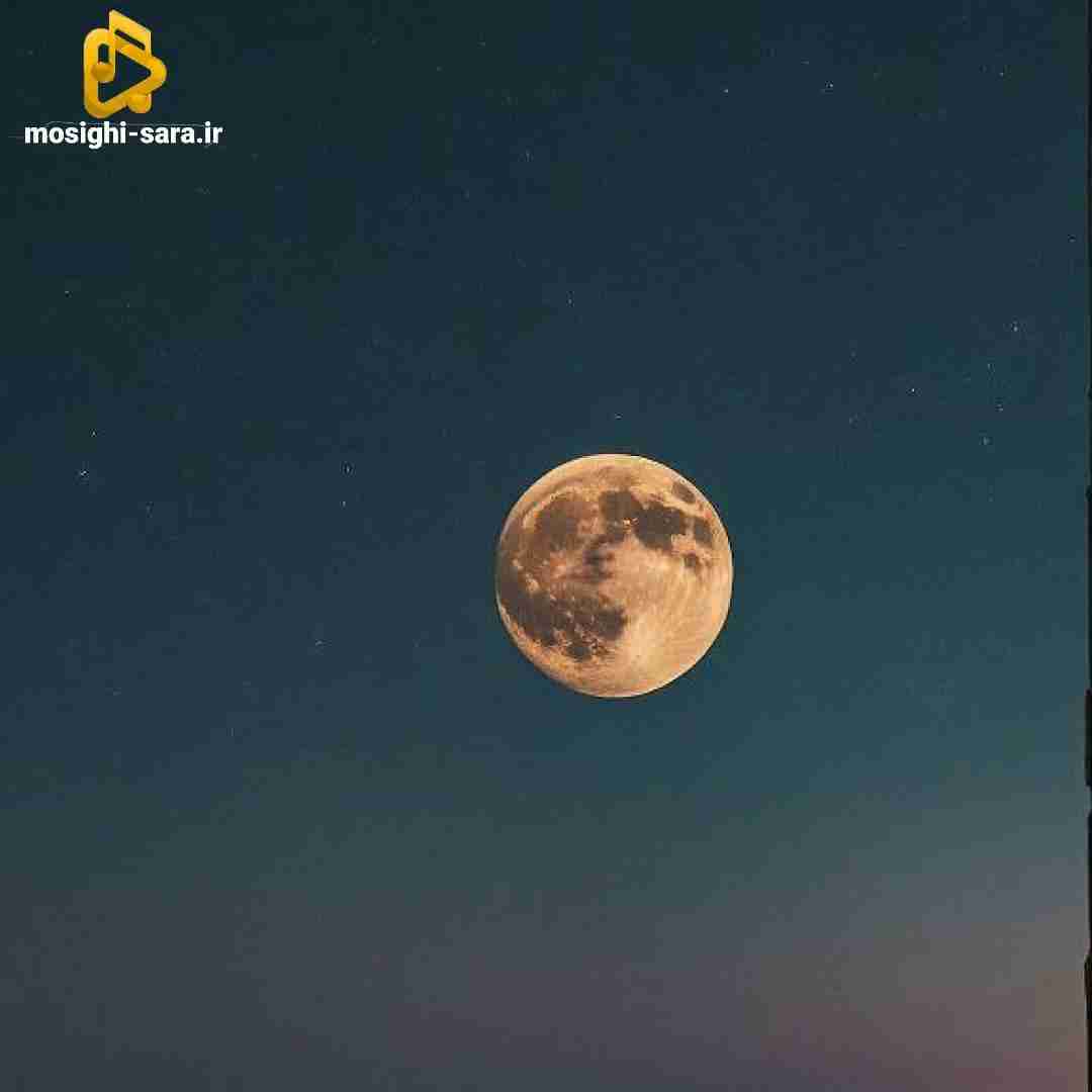 چهل روزه که بوی گل نیومد صدای چهچه
