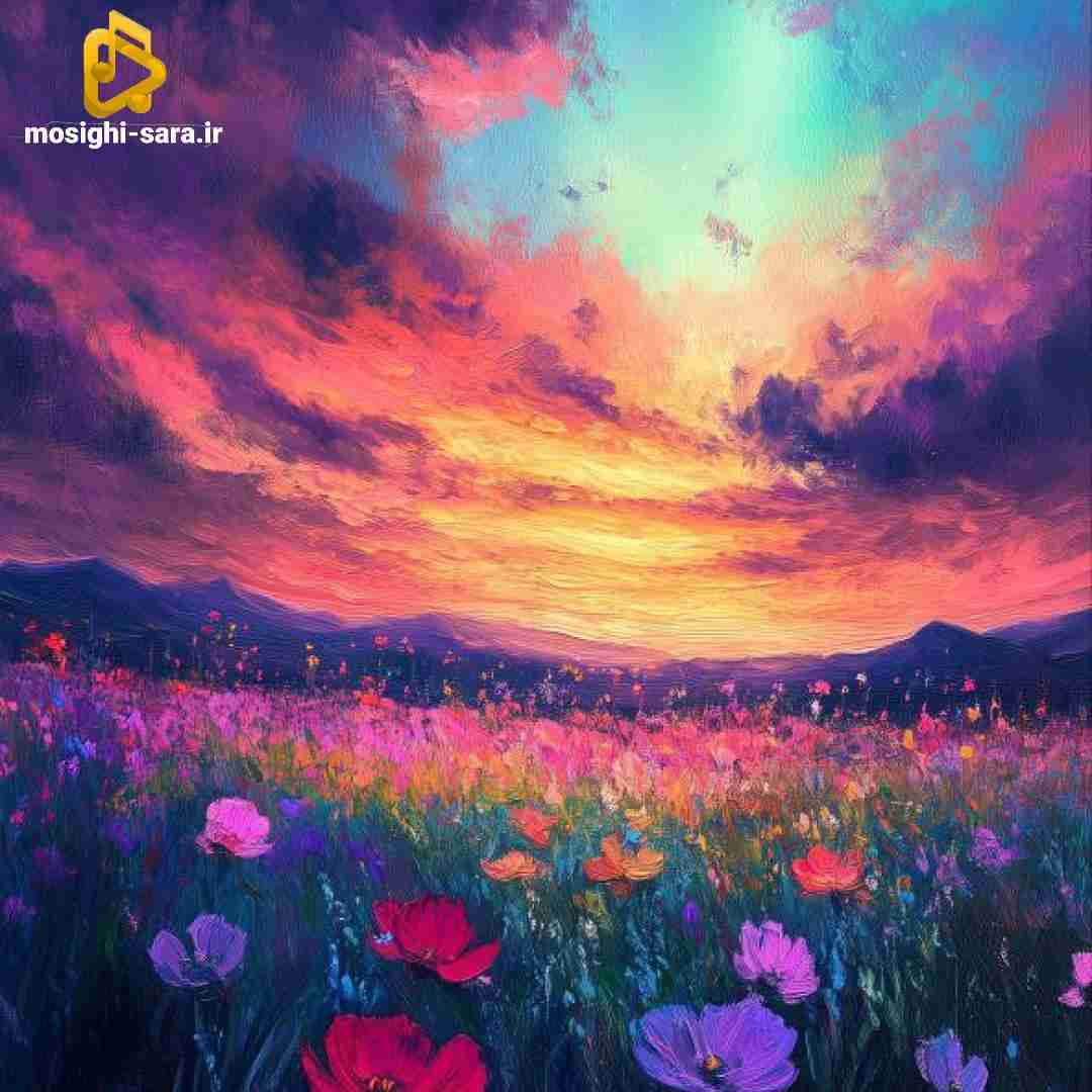  یه دویست و هفت مشکی آرزوهای محال