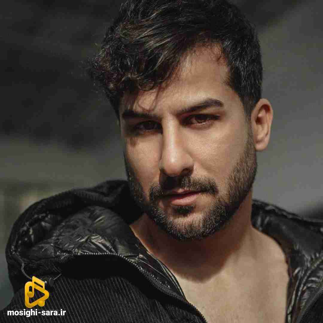 حسین منتظری چقد تیره و بد رنگن این روزا