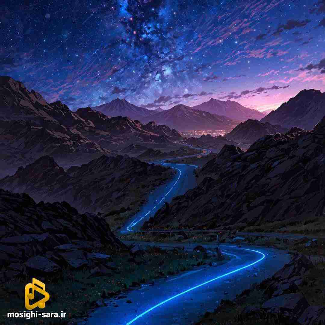  هیچی باهاش حالتو نیست اوکی کنی