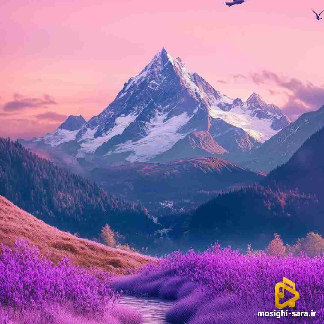  من خودم رفتنیم دیگه بم نزن گلوله