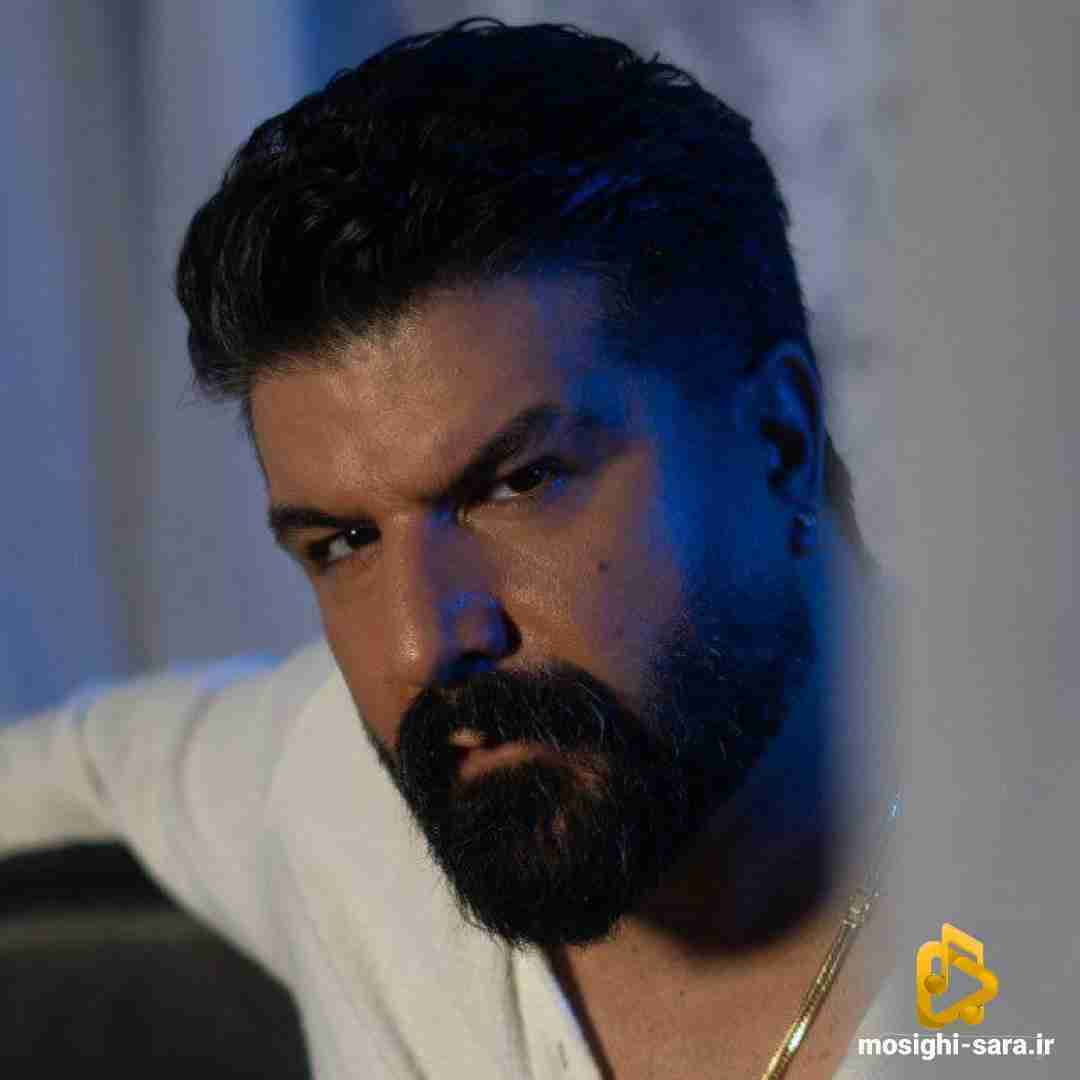 مجید خراطها خدایا خونه ای یا نه واست کلی غم آوردیم