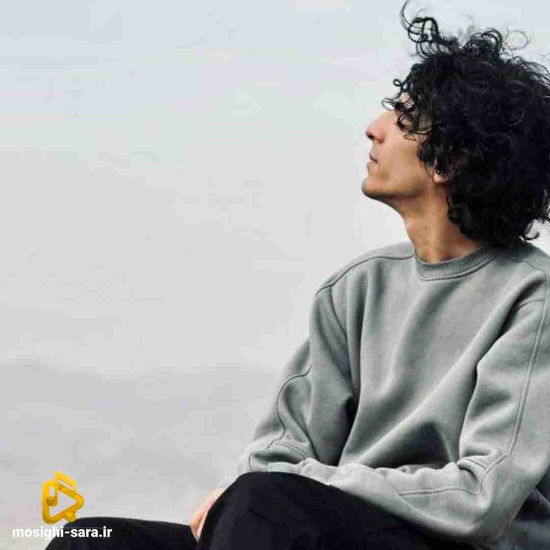 علی کاظمی نمیبینی کوتاهه دیوارمون نمیبینی گریه