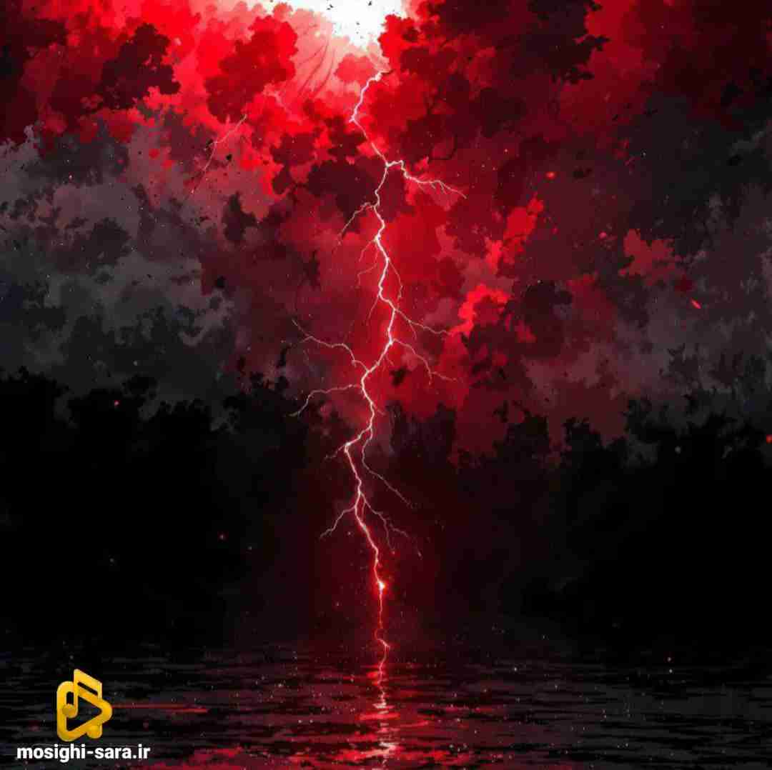  مه د کم آوردمه خدا زی تری بورم کمرم