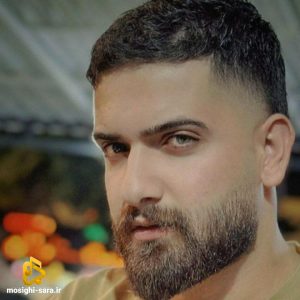 دانلود آهنگ نه میره دستم به قلم نه میتونم حرفمو نزنم از احمد فتحی