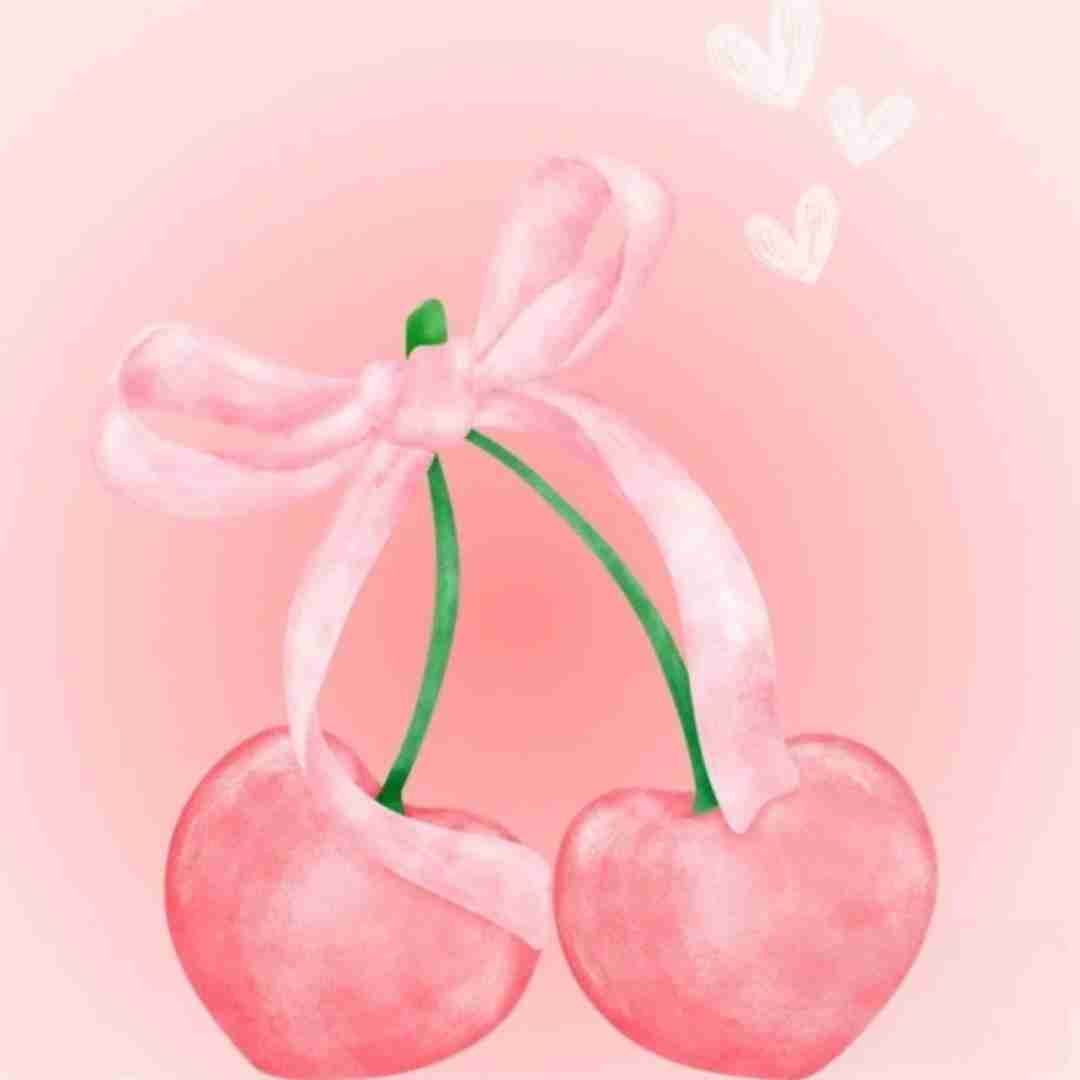  داﺷﺖ ﺟﻨﮕﻰ ﺑﻴﻤﻪ ﺑﻴﻤﻪ ﺑﻴﻤﻪ ﺟﻴﻤﻪ ﺟﻴﻤﻪ
