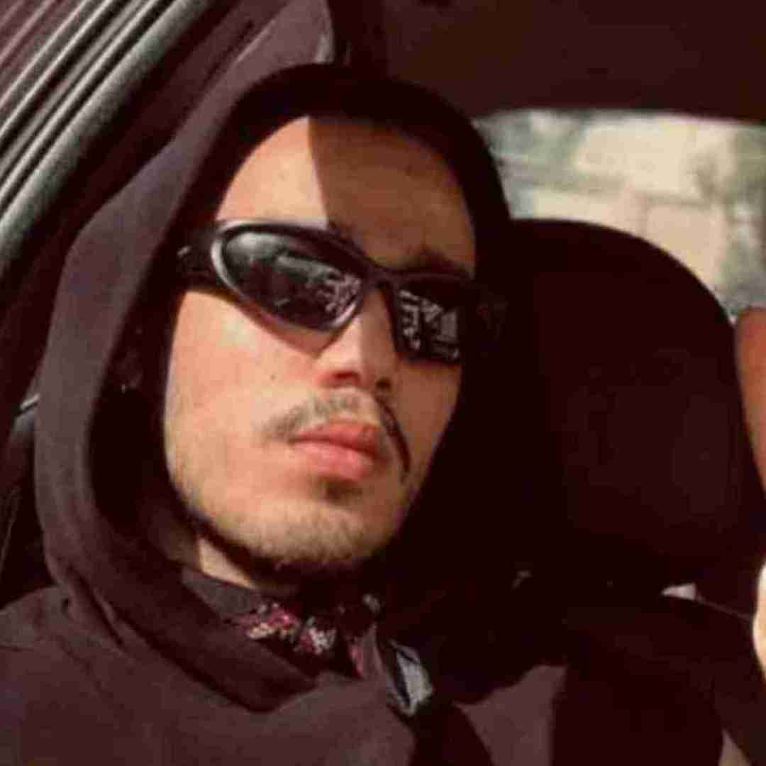 طاهاس حتی جهنمیا این همه عذاب ندیدن