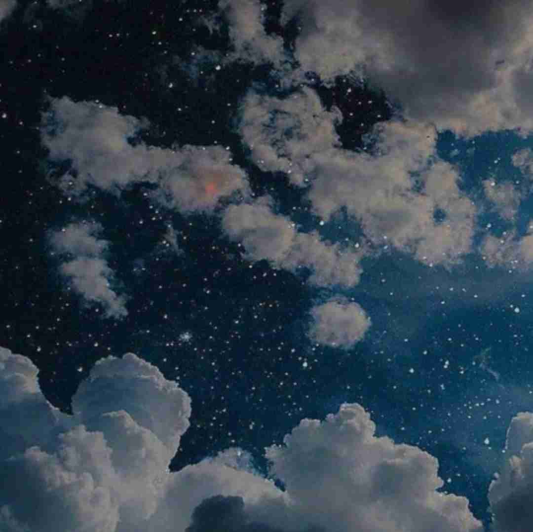  ﺑﺎ اﻳﻨﻜﻪ زیر پام اﺳﺘﻮن ﻣﺎرﺗﻴﻦ ﻧﻰ ﻧﻰ ﻧﻰ