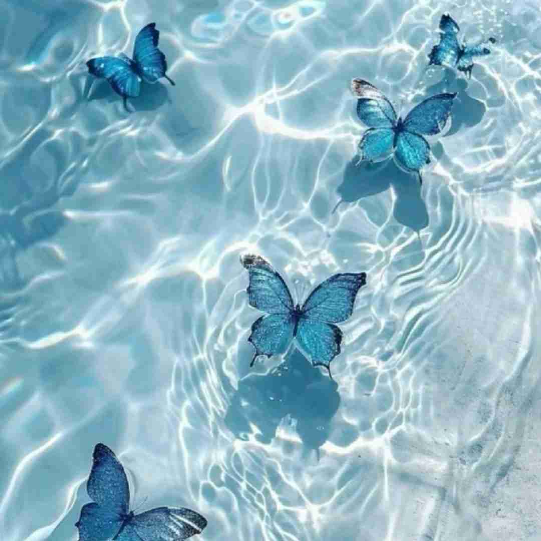  یه روز از همه ی اشکات دریا میسازم