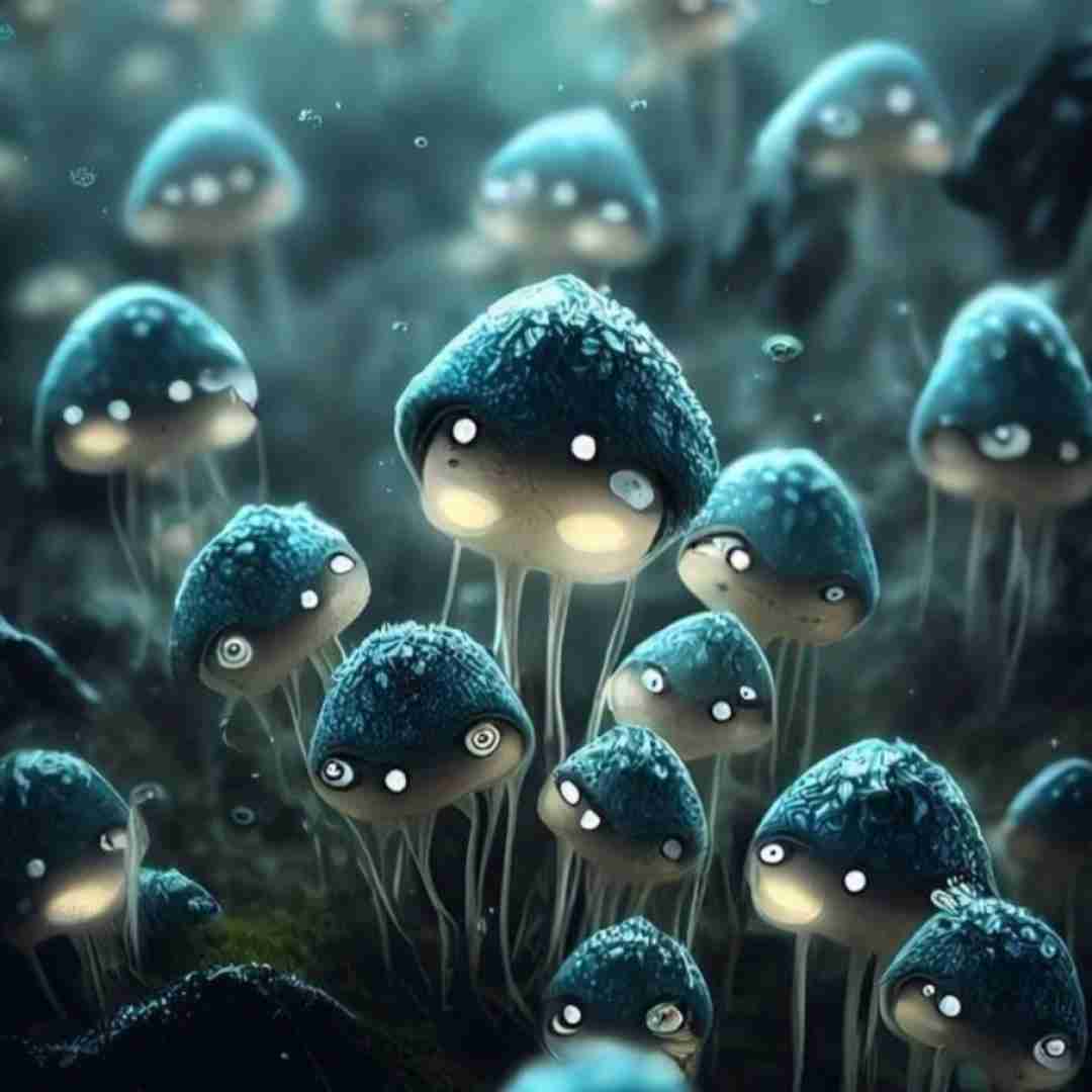  دیشب به خدا خمار بودم سرگرم دو چشم _ اینستایی
