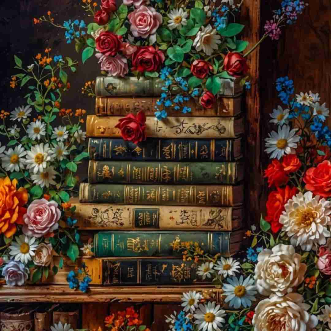  گفتی گریه میکنی چشات خوشگل میشن