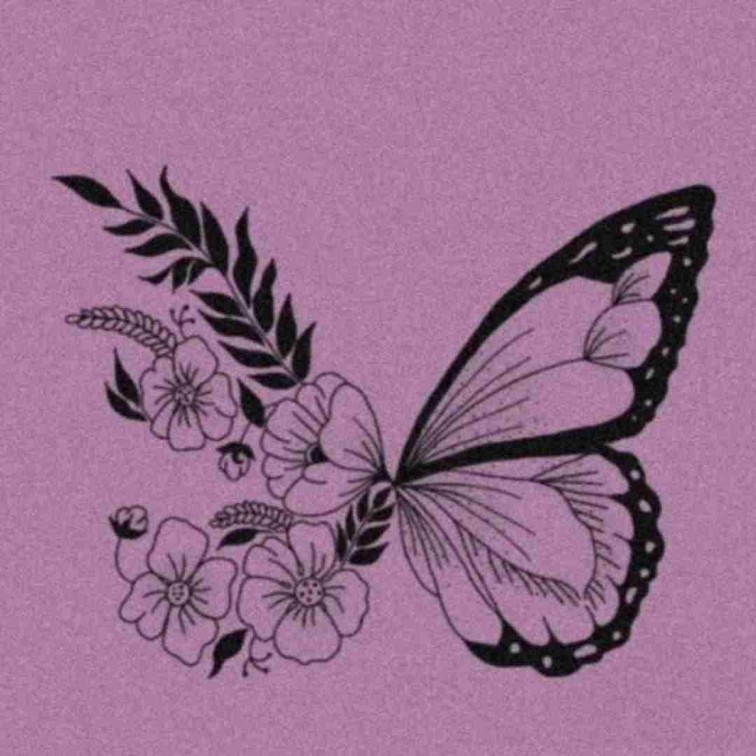  ﺑﺎزم دو ﺻﻔﺮ ﻫﻔﺖ دارم روﻟﻜﺲ ﻣﻦ ﺟﻴﺒﺎم ﭘﺮ