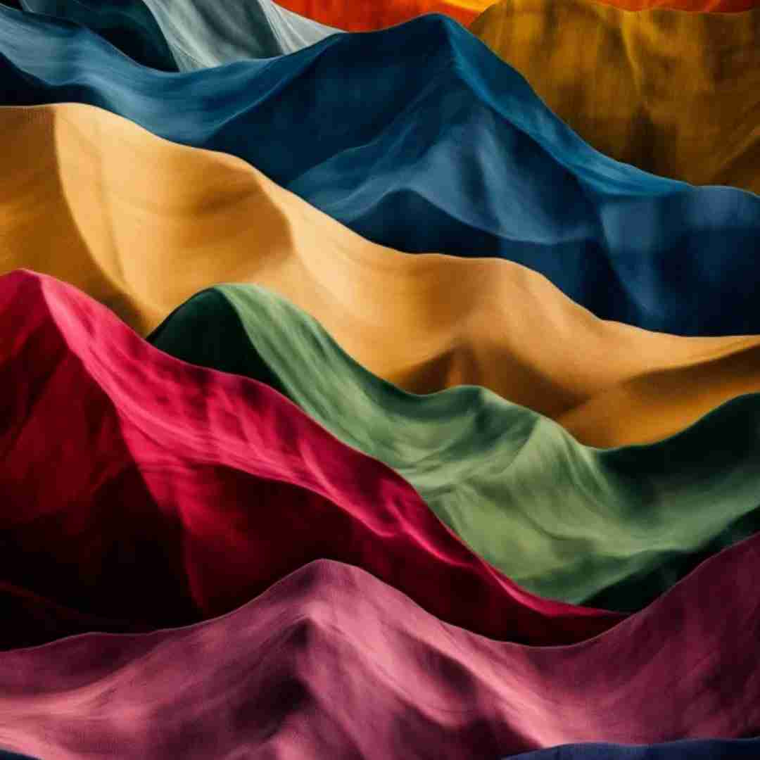  ترکی پول ندارم شوهر ندارم بچه ندارم
