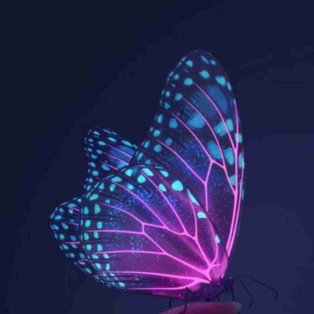 ای بچه جوشکار با عینک سیاهت _ اینستا