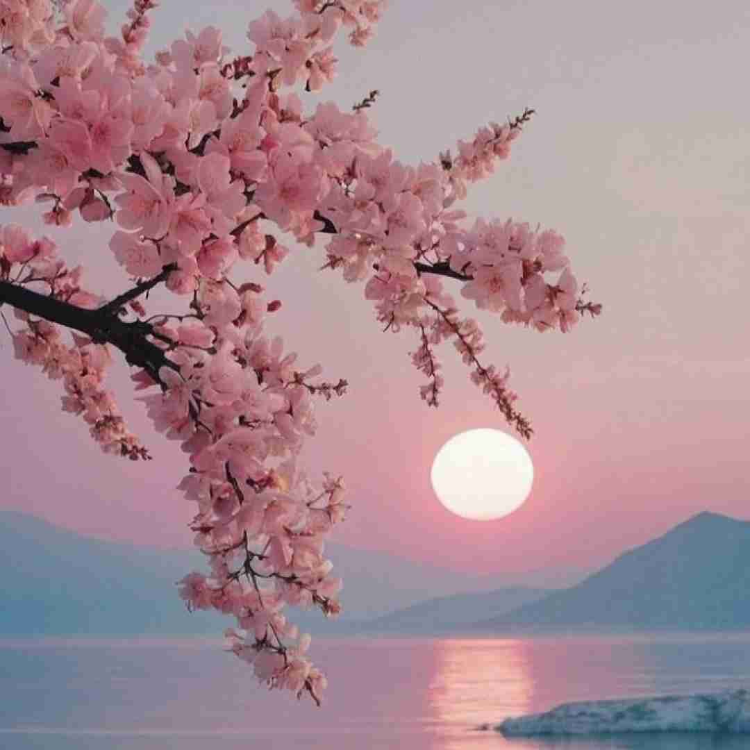 دانلود آهنگ شاید این آخرین دفعست من دنبالتم