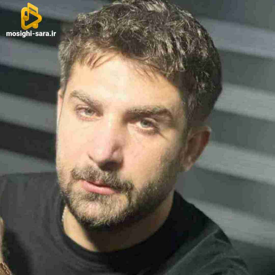 دانلود ریمیکس امضا از سامان اسماعیلی