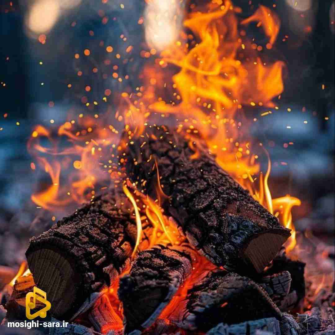 دانلود آهنگ بیا شروع کنیم از صفر همه چیو
