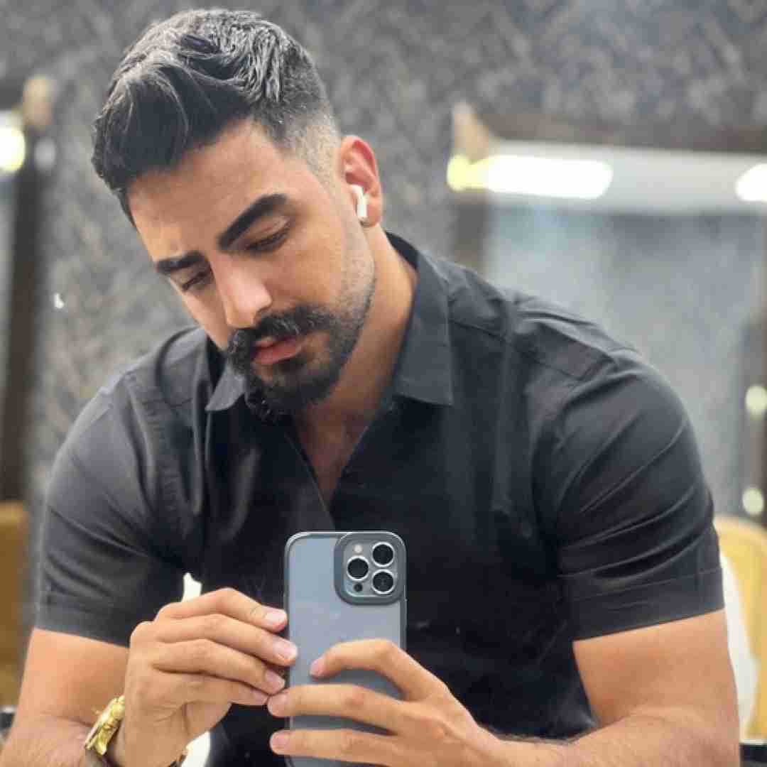 دانلود آهنگ مثل کبوتر از سپهر تقی زاده