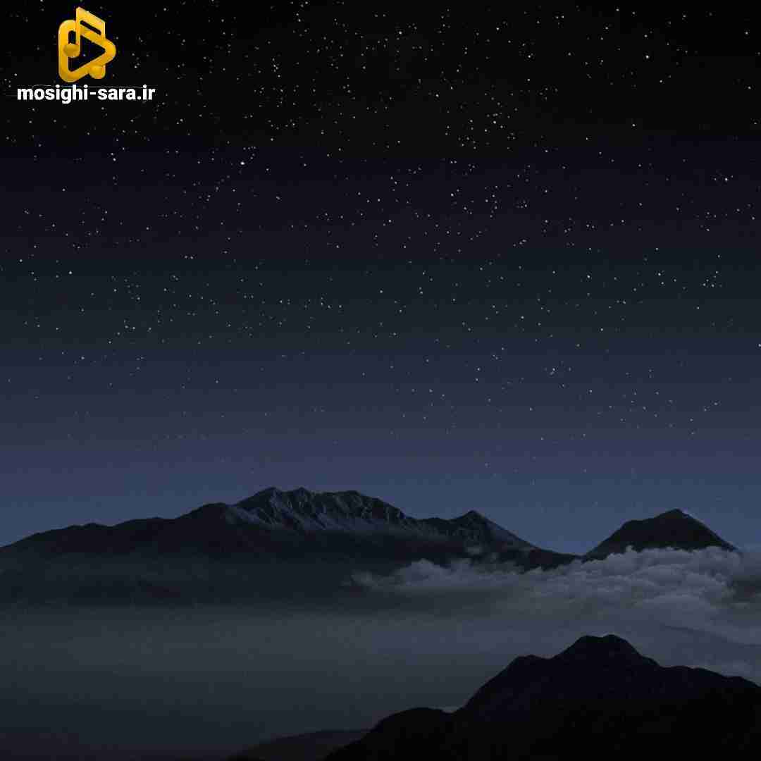 دانلود آهنگ برنو کوتاه برنو بلند برنو میونه با صدای زن