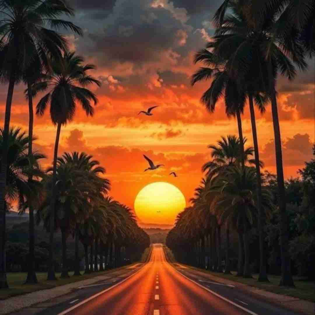 جنگیدم واسه عشق عکستو دیدم باهاش