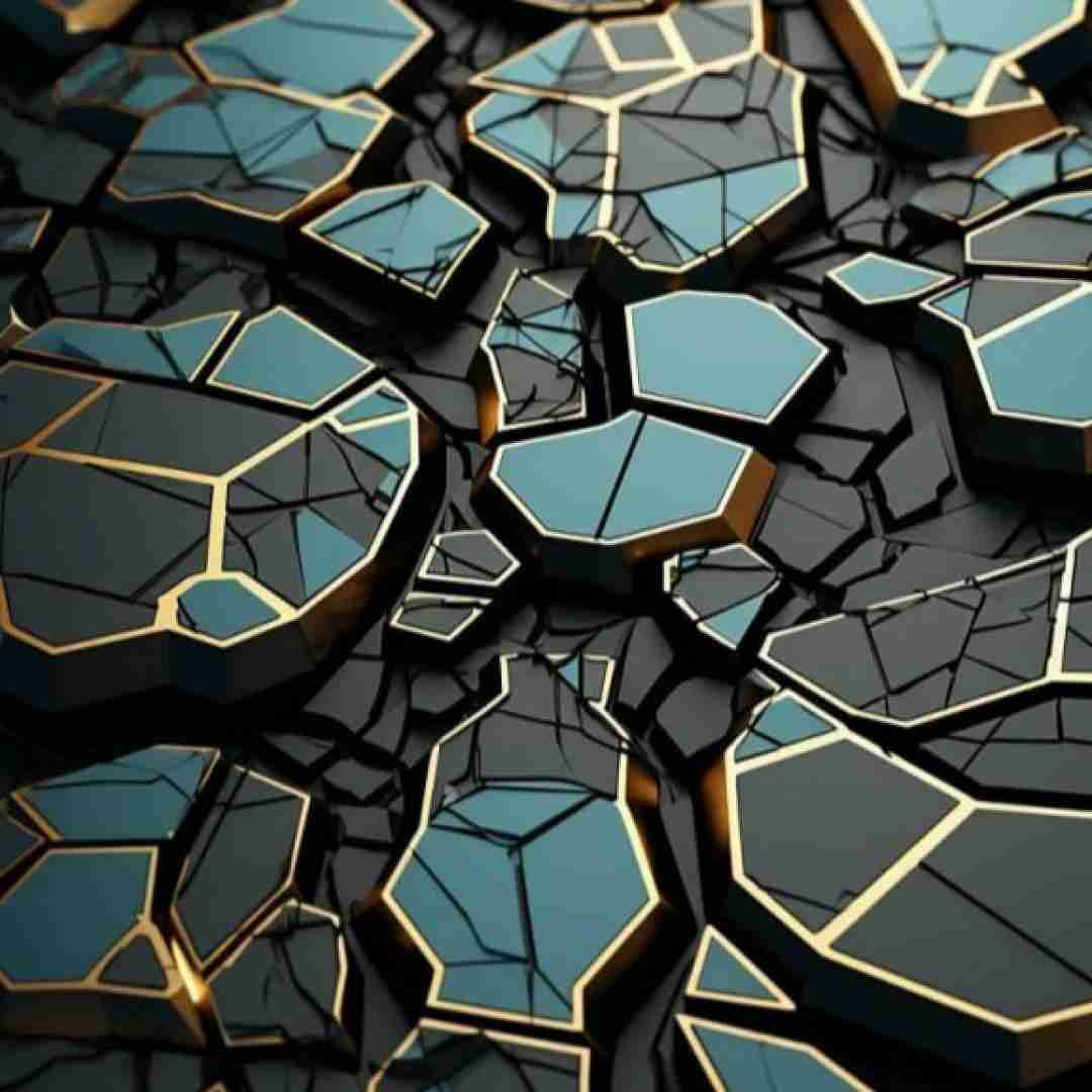  بد شدم بدی از بس دیدم از خودم بد