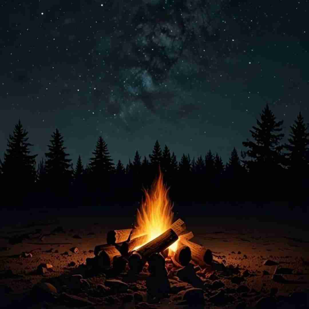 دانلود آهنگ ادونم یه روزی دل مه امره حسرت دیدن با صدای زن