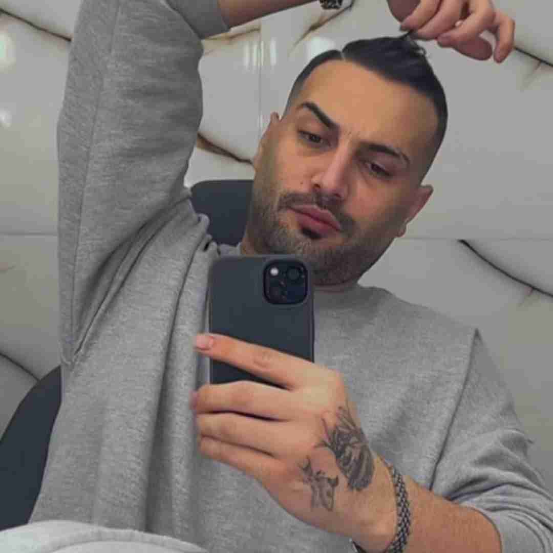 دانلود آهنگ ساقی پیک پر کن امشو دلم خونه از کیوان