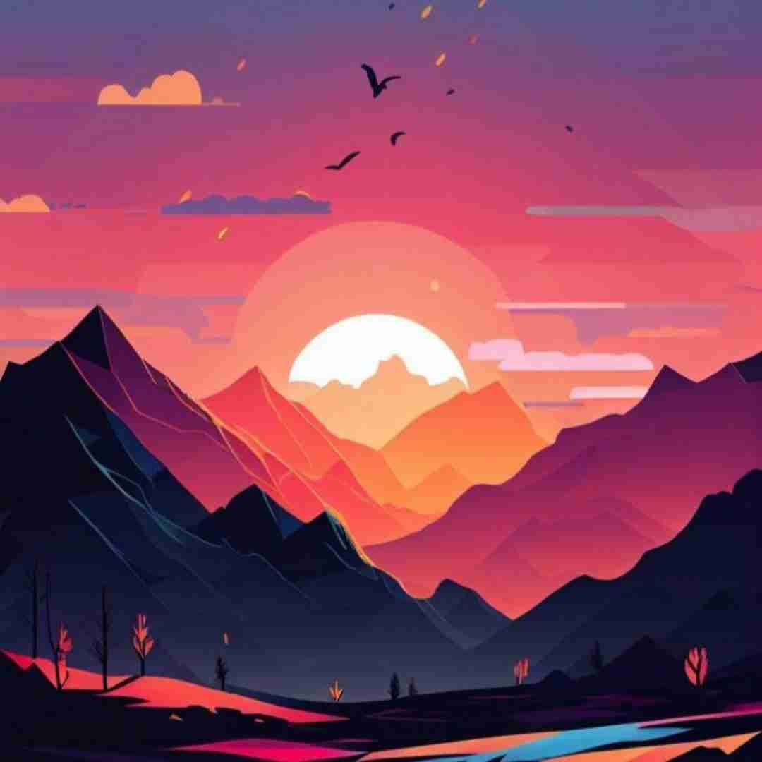  هنوز مونده تو دلمه هنوز کلی بغض تو دلمه