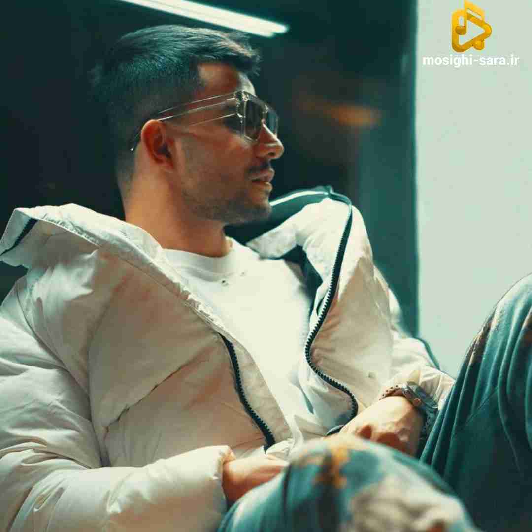 علی حسینی دیونه