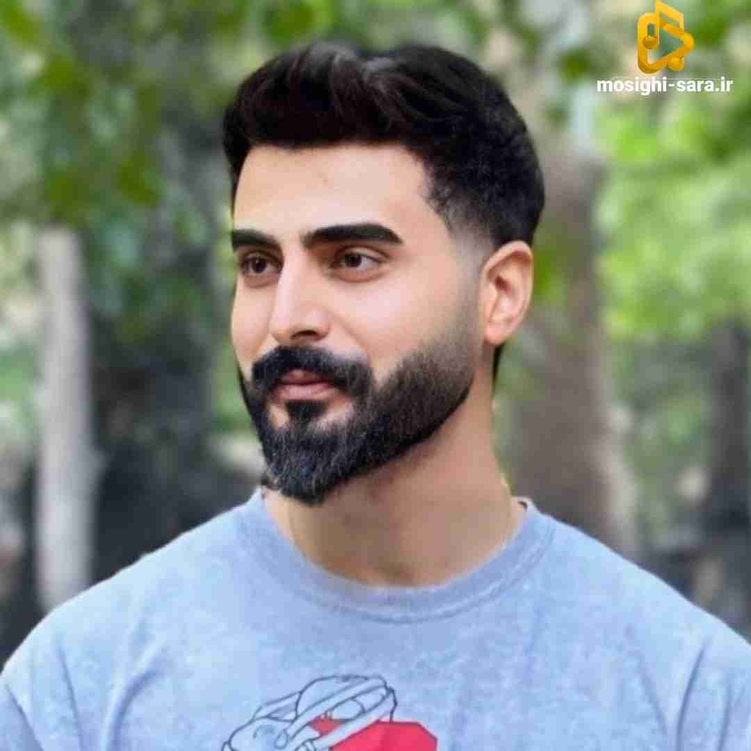 یوسف آران شرط به له مولا