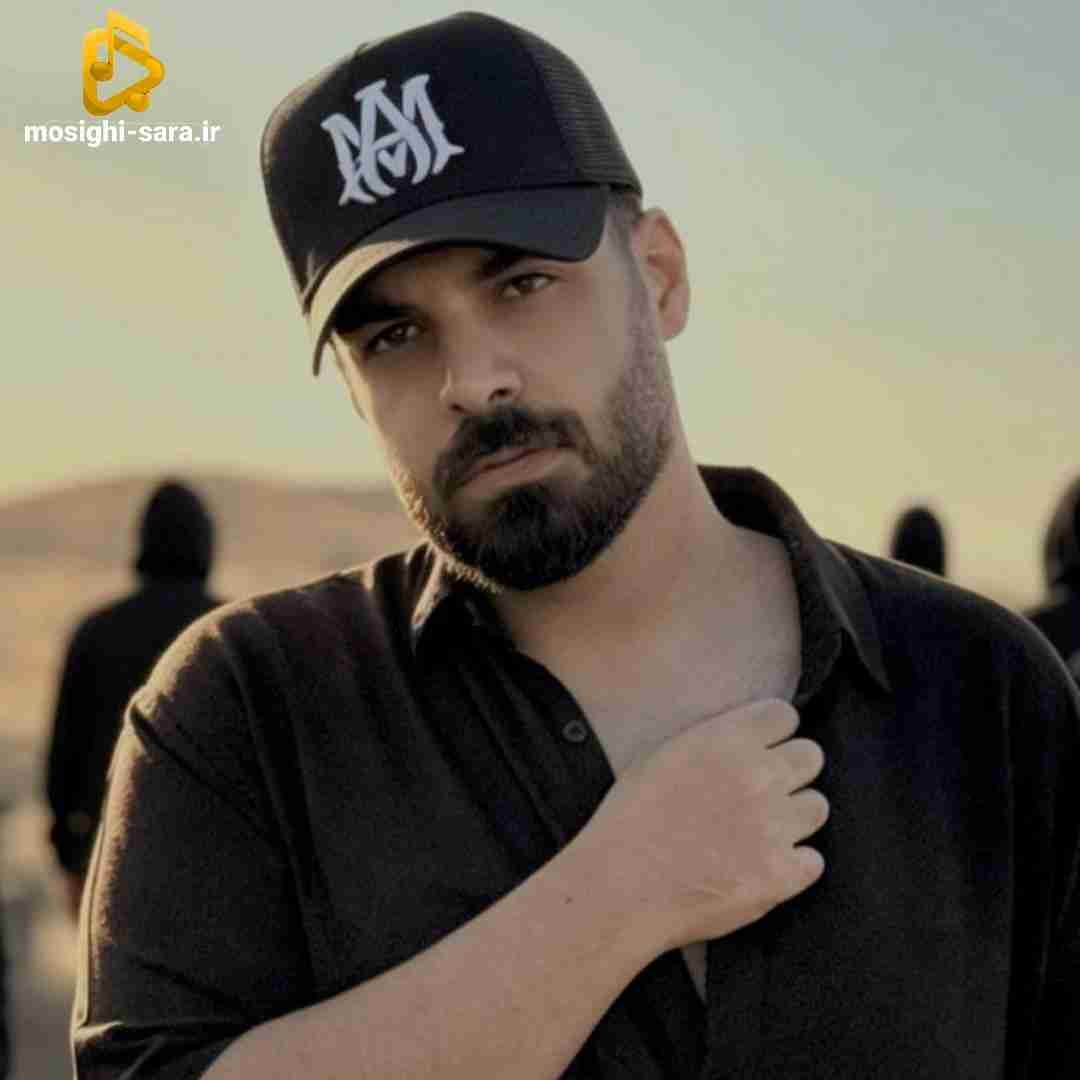 شاهان تموم آدما