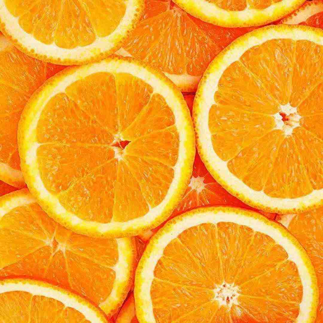  صدای خنده هات تو گوشمه هر شب