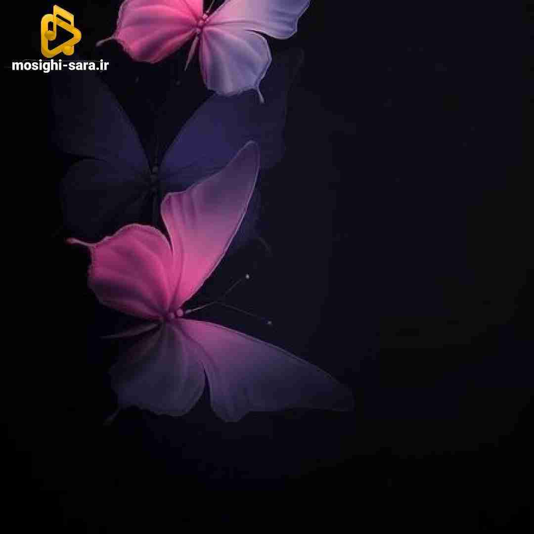 دشی فرقی نداره