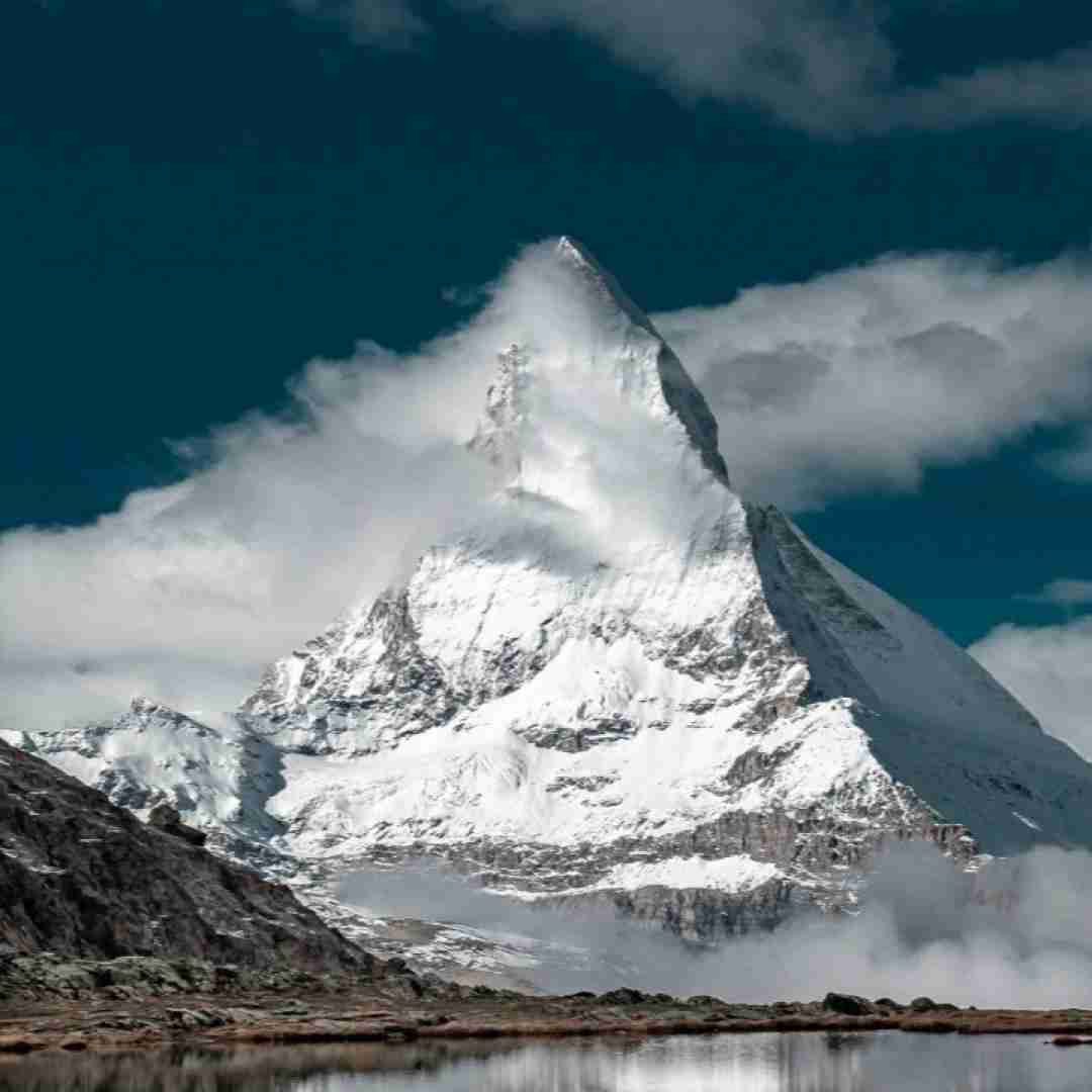  حالا که مال من نمیشی باز ببینم خوابتو