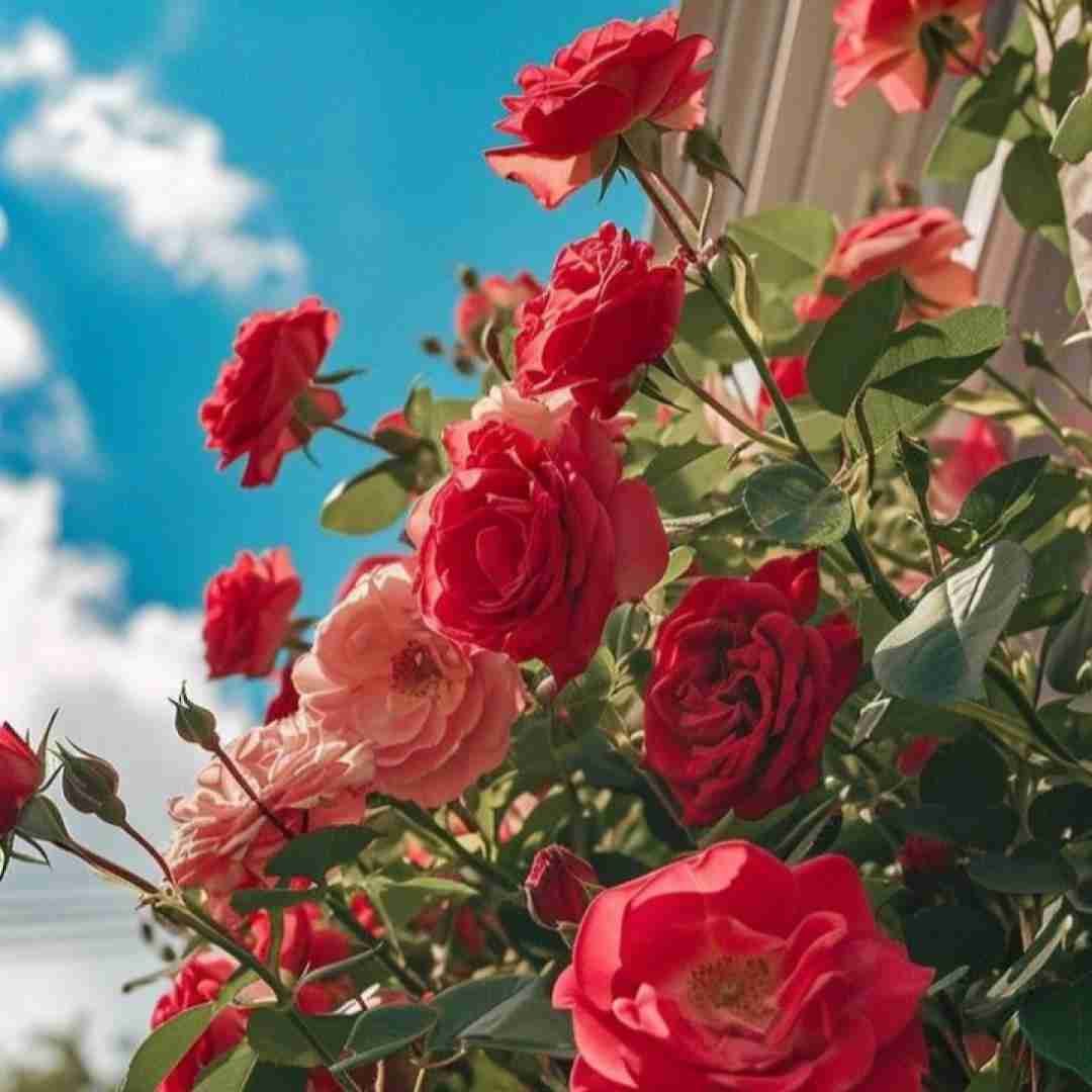  میرم تنهایی تو پیجت میچرخم الله ی دلم