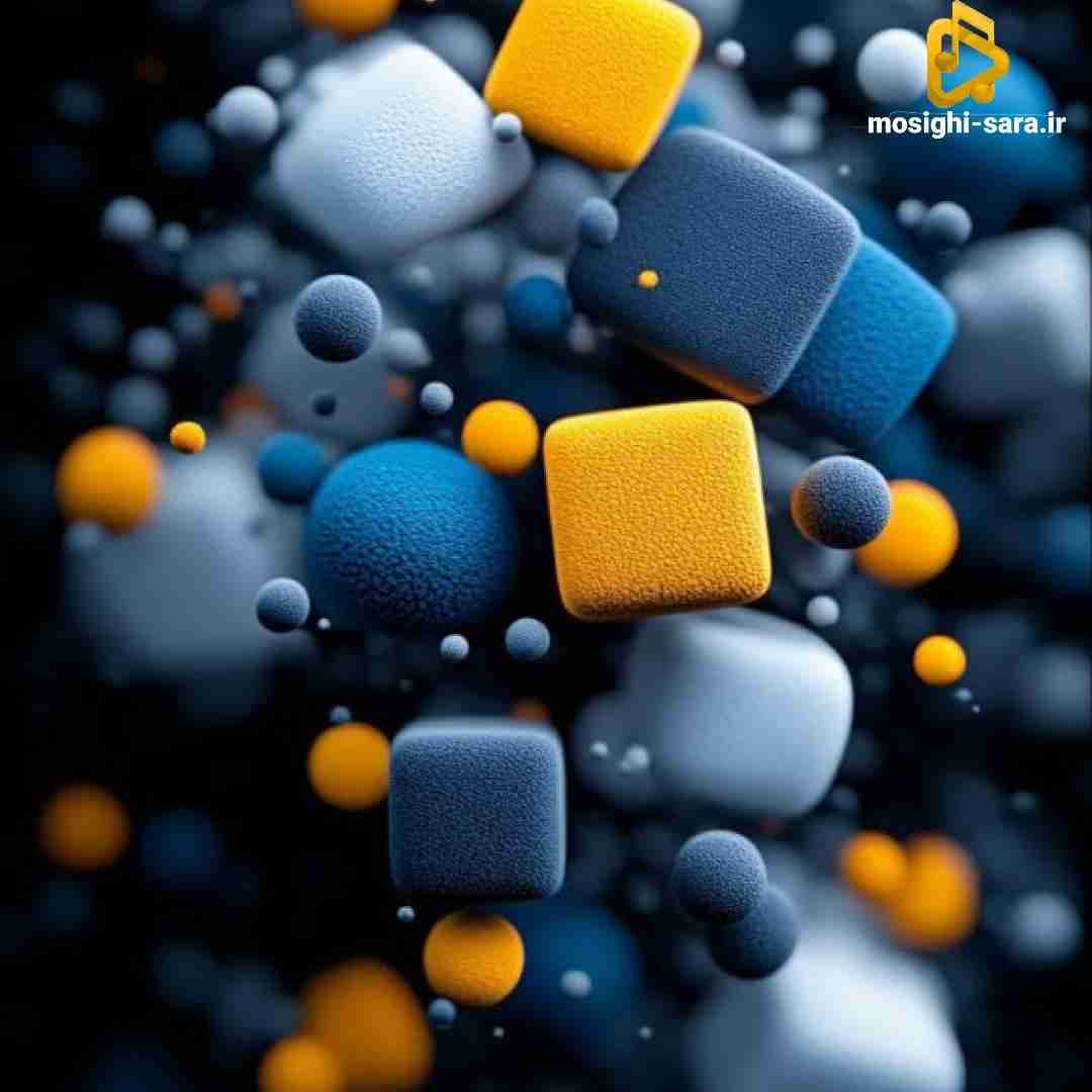 از وقتی رفتی تنگه ببندی حالا گذشتن با صدای زن