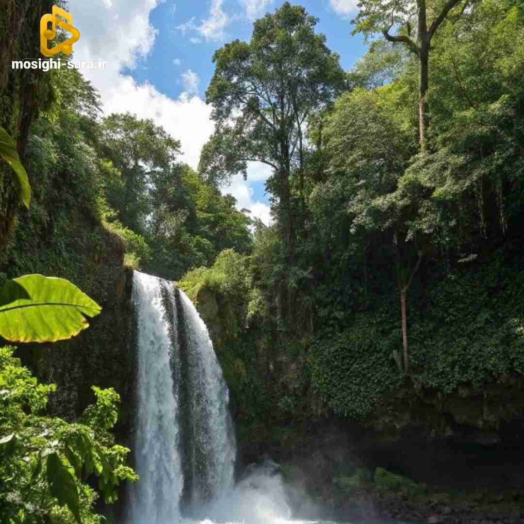 فاصلمون چقدر دوره عشق ممنوعه