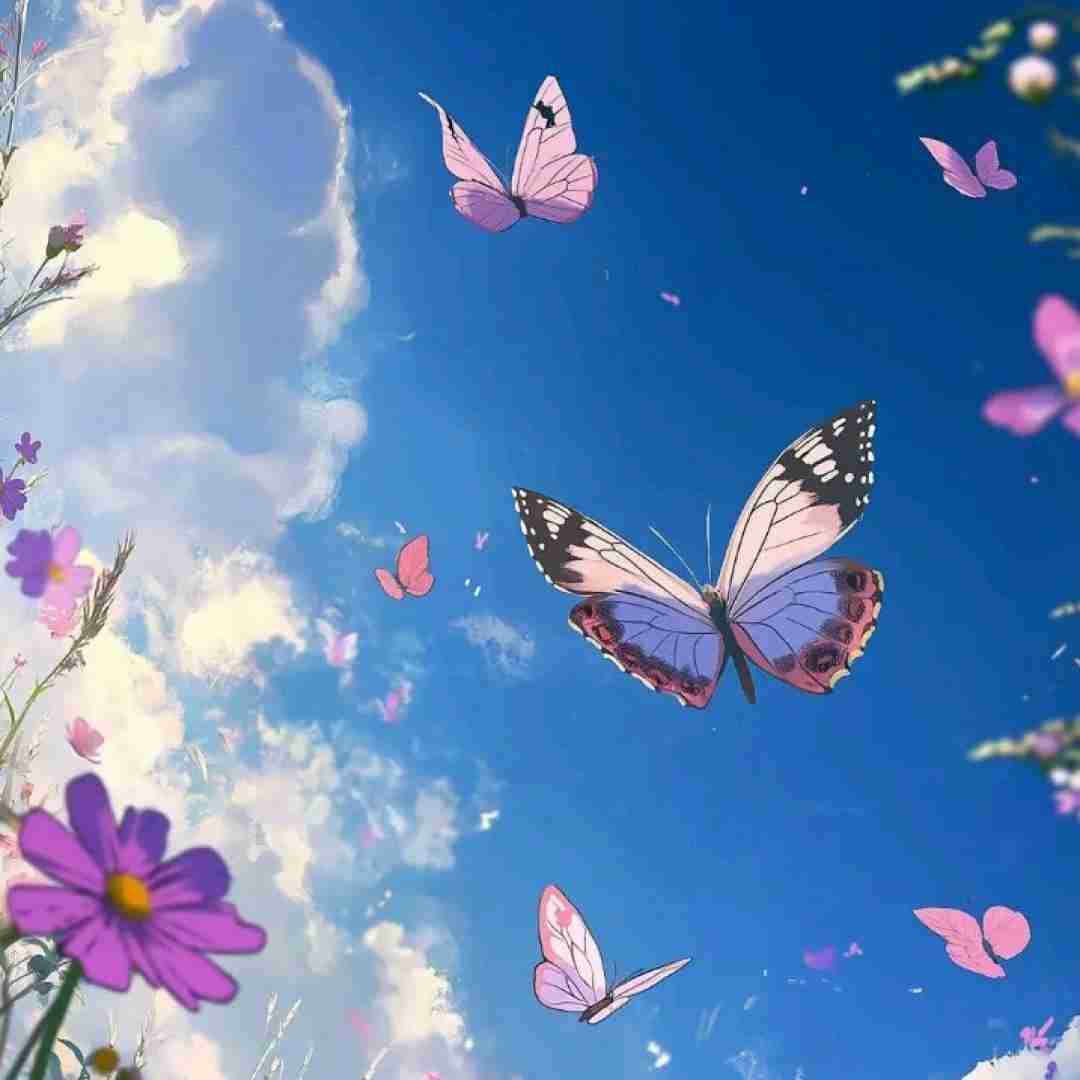  چرا دیگه نمیدی بهم هی تکس دپ میشم