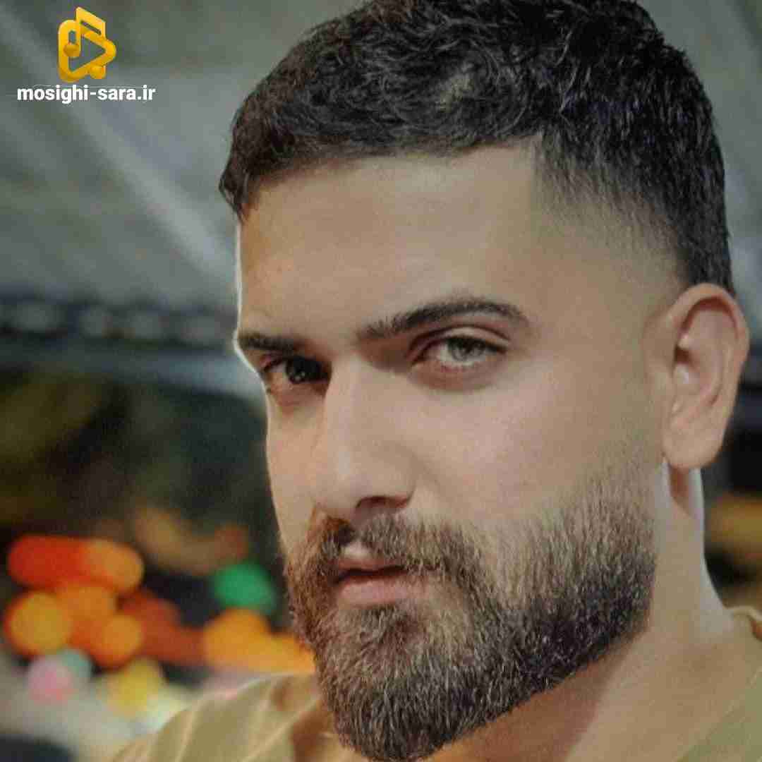 احمد فتحی و شروین پناهی به به