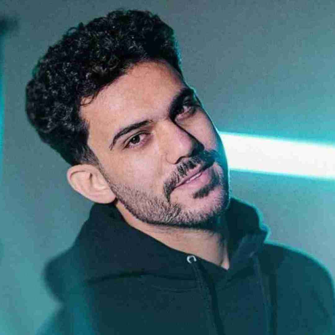 دانلود آهنگ اکس از پیام عباسی