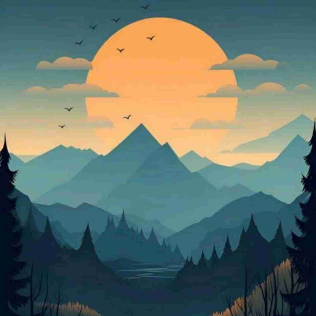 معشوقه ی من ای هستی من دستاتو بزار