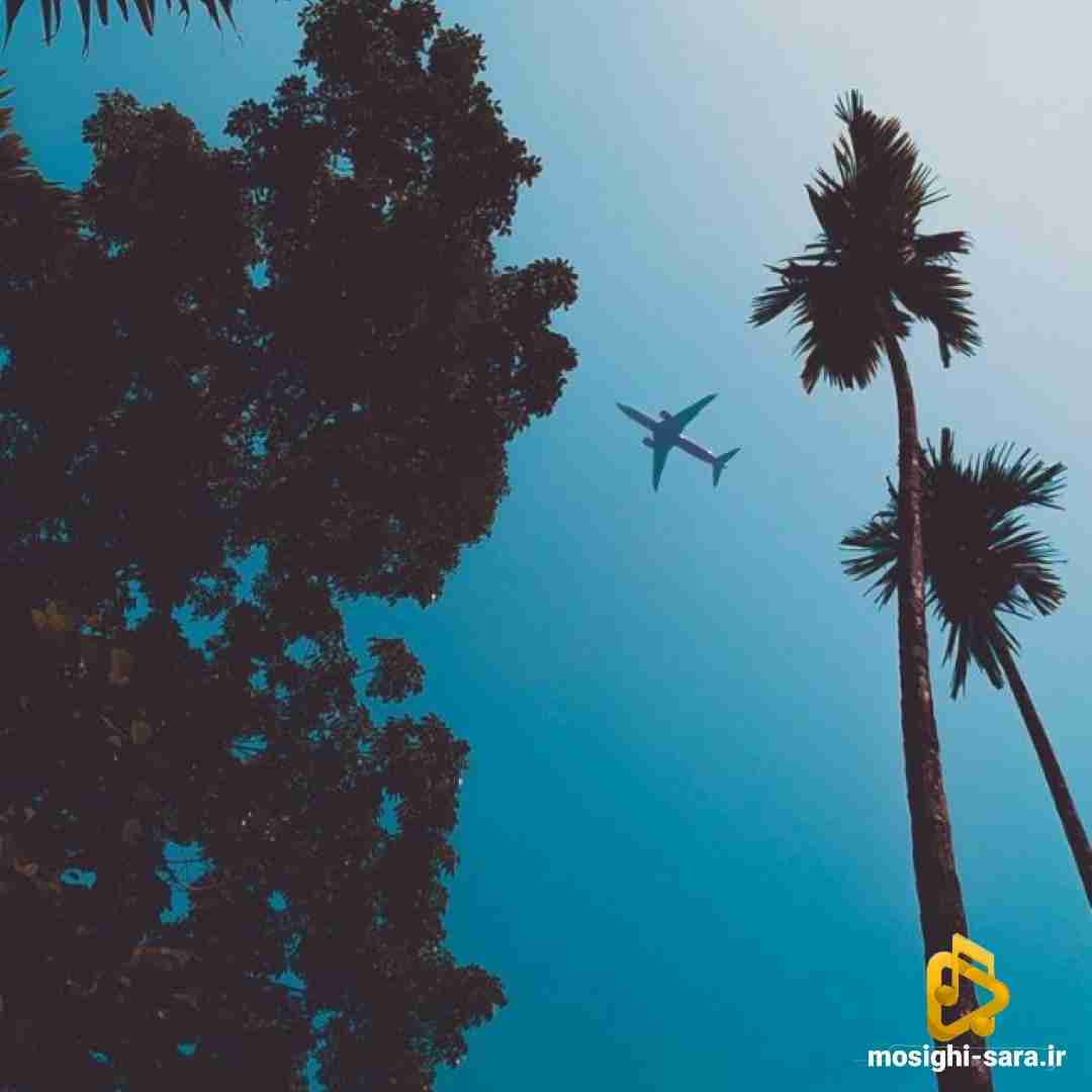 دانلود آهنگ ای دختو نگاهت خارم ایکه شهزاده لالاییت