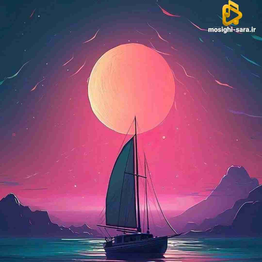 دانلود آهنگ به داد همه رسیدم داد خودم چی چقدر