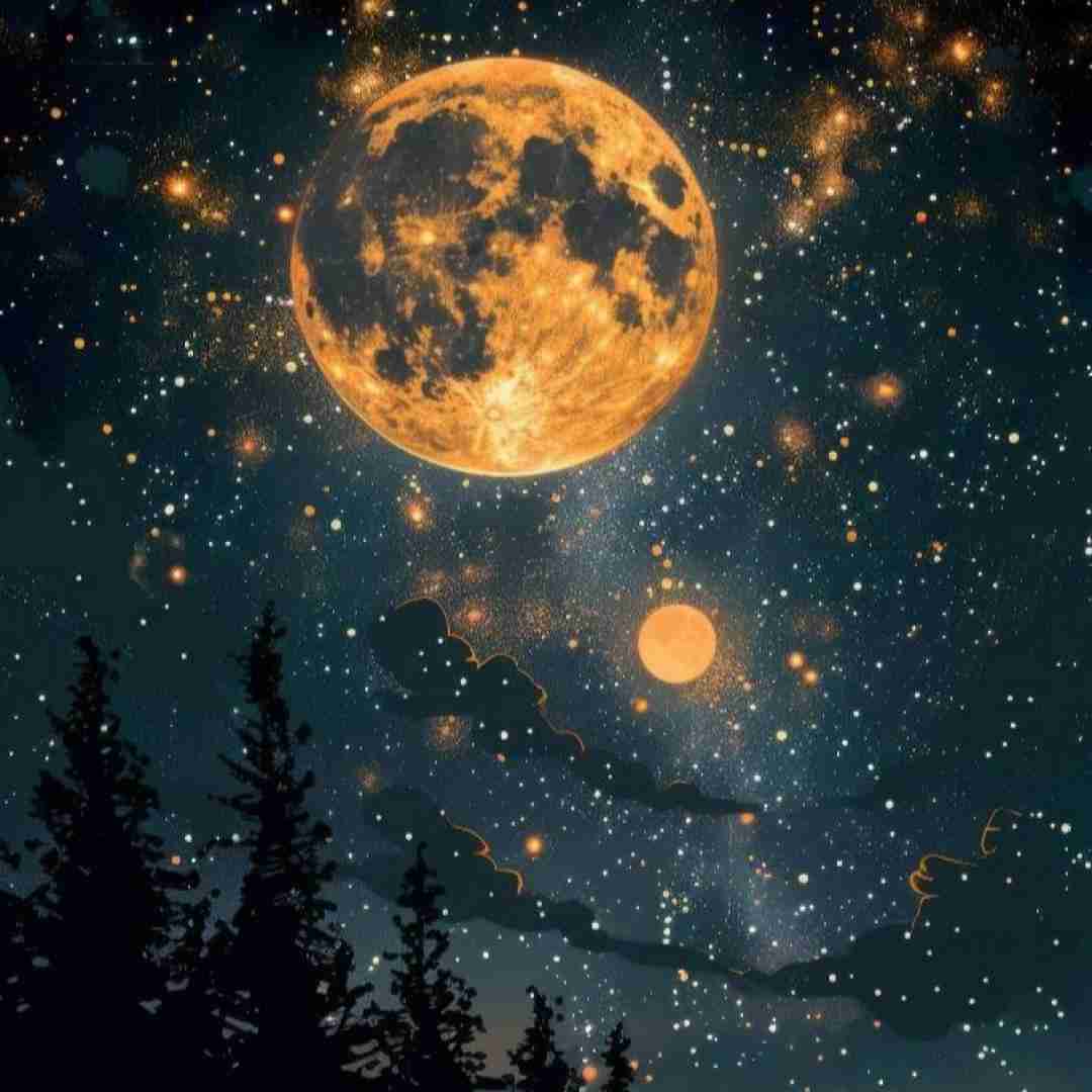  همه چی مادی بود برات عشقتو اسکناس