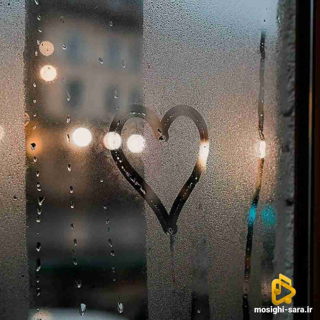 دانلود آهنگ تو استوریات حالا هی بهم بنداز